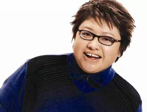 《當你們離開以前》：學會愛父母，才能更好地愛自己