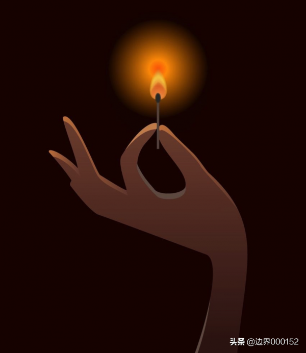 “你為什麼不自殺？”——世界頂級心理學家應對困境的秘訣