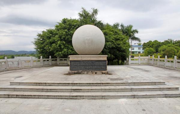 一張導航圖自駕遊新219國道全程10065公里，從東興到喀納斯（一）