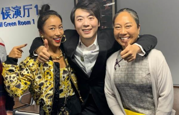 裝窮,插足別人感情,賣慘,是娛樂圈讓吉克雋逸變矯情了嗎? 裝窮,插足別人感情,賣慘,是娛樂圈讓吉克雋逸變矯情了嗎?