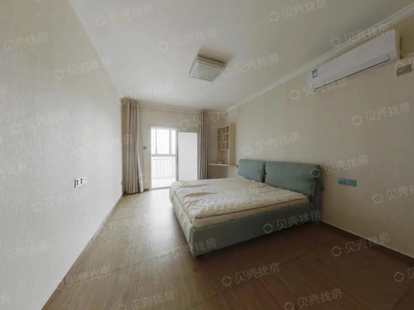 每日一房(第二天)單價9100精裝大三房