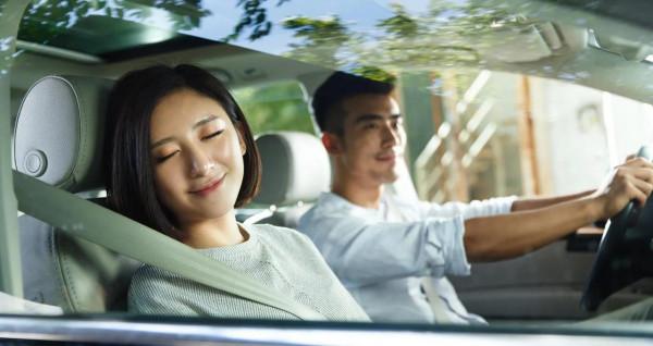 重塑大腦回路，獲得人生幸福密碼，無論是誰都能活成幸福的樣子