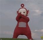 目前哪幾款二手蘋果手機值得購買