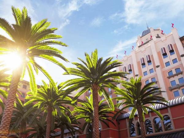 北京環球影城最全攻略在此！開園那天收藏它準沒錯