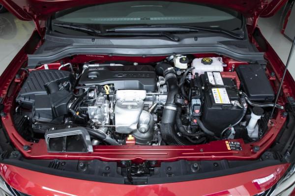 科魯澤定速巡航開了沒反應,是什麼原因?建議車主瞭解這些資訊 科魯澤定速巡航開了沒反應,是什麼原因?建議車主瞭解這些資訊