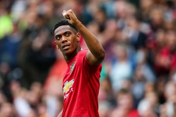 免費送走大牌球員，大巴黎，巴薩，曼聯誰才是第一冤大頭？