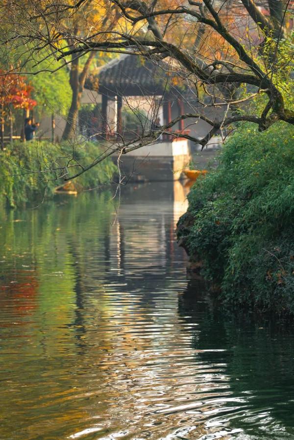 中國最美的50個地方,我竟然只去過10個,你呢? 中國最美的50個地方,我竟然只去過10個,你呢?