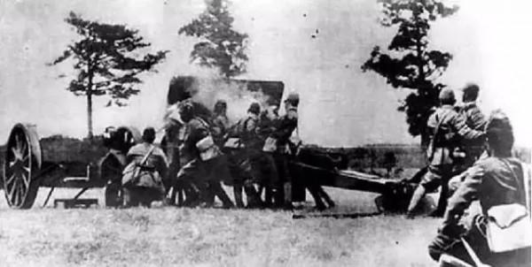 八十四年,吾輩未曾忘! 八十四年,吾輩未曾忘!