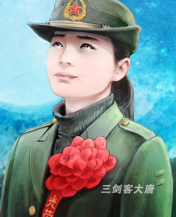 退役安置增加“後悔選項”