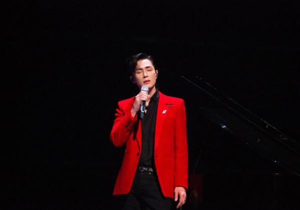 哥哥成團，1人借兄弟躺贏，1人靠兄弟逆襲，1人輸在兄弟“多情”