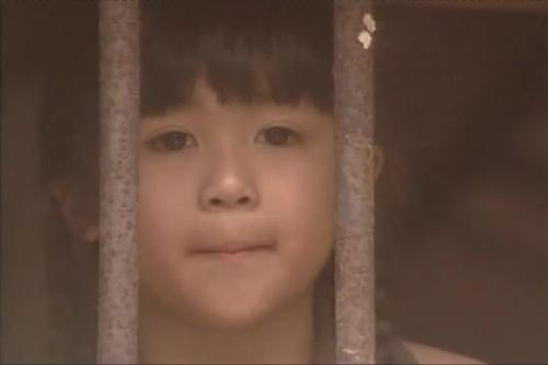 唐寧：8歲成大佬團寵，29歲嫁老男人，她經歷了什麼？