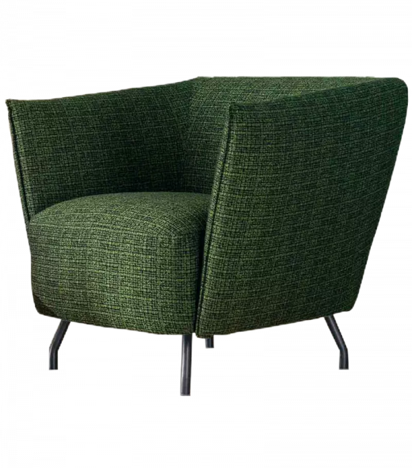 200㎡純白別墅，優雅大氣的高階感