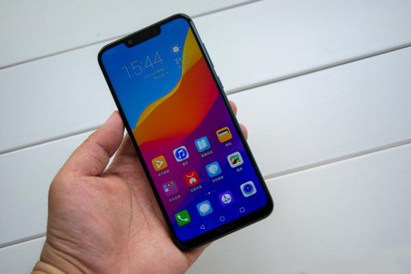 幾百塊的百元手機真的能買嘛?到底能不能用? 幾百塊的百元手機真的能買嘛?到底能不能用?