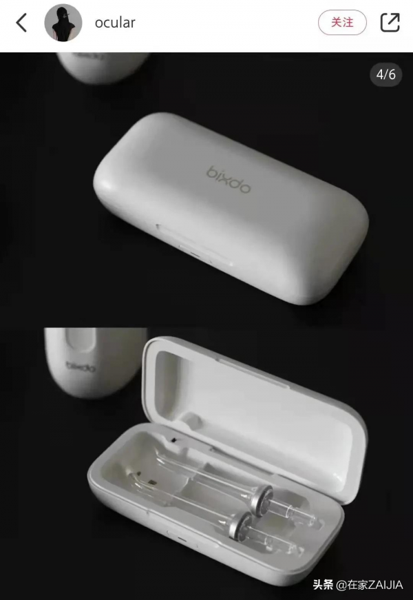 當代青年新年禮物拼的就是出奇不意？送到心坎裡的才是真朋友