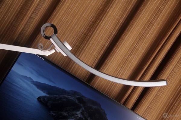 最新桌面折騰總結(附30餘款桌面質感好物和電腦配置清單) 最新桌面折騰總結(附30餘款桌面質感好物和電腦配置清單)