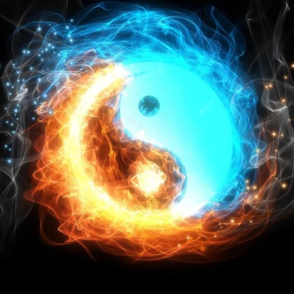 太極拳為什麼叫內家拳？陳發科為什麼從不以內家自居。（上）