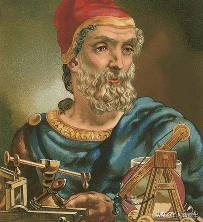 「如虛如實說」| 能量與能量轉換之機械能(一) 「如虛如實說」| 能量與能量轉換之機械能(一)