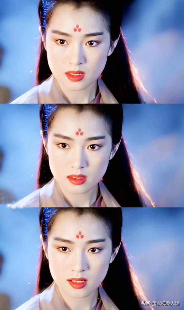 鞏俐 美圖集錦 鞏俐 美圖集錦