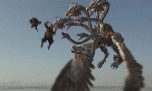 傳說妖怪姑獲鳥,為何被誤認為出自日本神話?原因竟與西遊記有關 傳說妖怪姑獲鳥,為何被誤認為出自日本神話?原因竟與西遊記有關