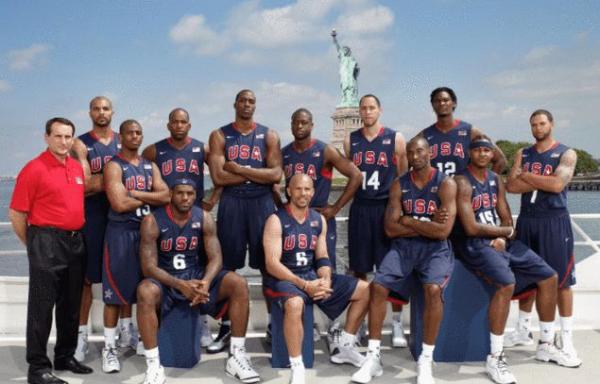 盤點中國運動員在奧運賽場上的5個經典名場面