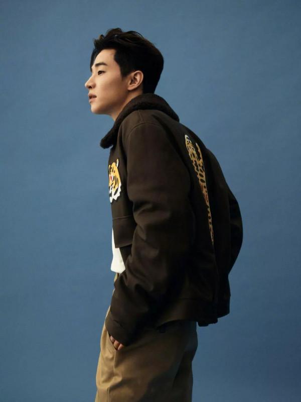 路易威登聯手打造全新 LV² 系列