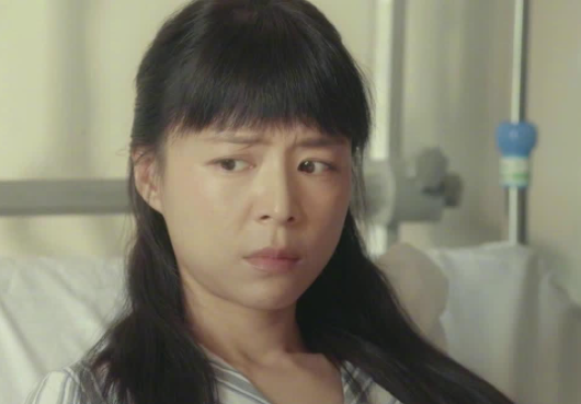 央視帶頭宣傳，張靜初女性大劇開機，與《隱秘而偉大》夏處長搭檔