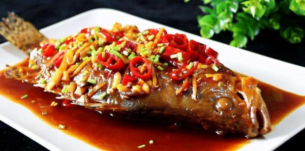 有人說是頂級美食!有些人卻說噁心至極!你喜歡吃它們嗎? 有人說是頂級美食!有些人卻說噁心至極!你喜歡吃它們嗎?