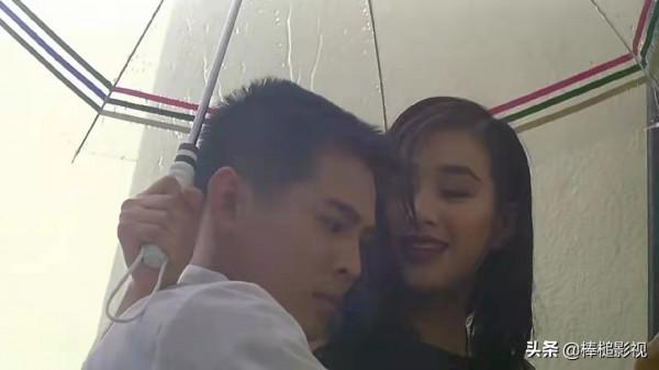 熒屏上這10位男演員塑造的軍人形象，哪個是你最喜歡的呢？