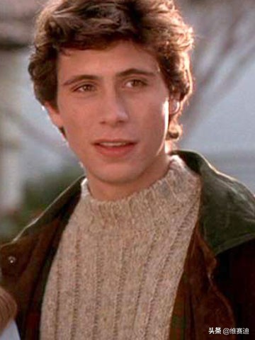 《泰坦尼克號》幕後:小李子最初不想出演傑克,看到肥溫後就認了 《泰坦尼克號》幕後:小李子最初不想出演傑克,看到肥溫後就認了