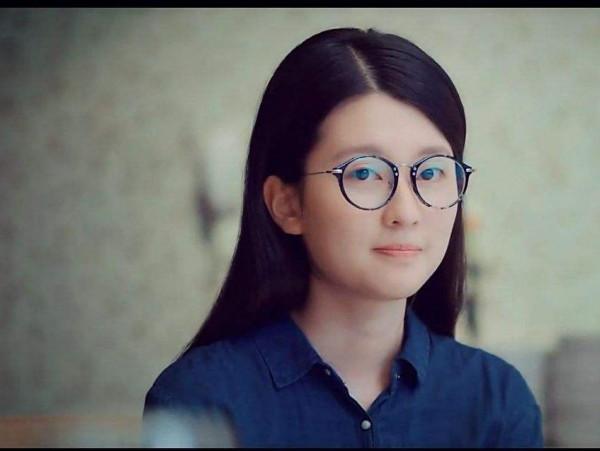 這8部劇裡,不同觀眾最愛的角色全然不同,男女審美差異有多大 這8部劇裡,不同觀眾最愛的角色全然不同,男女審美差異有多大