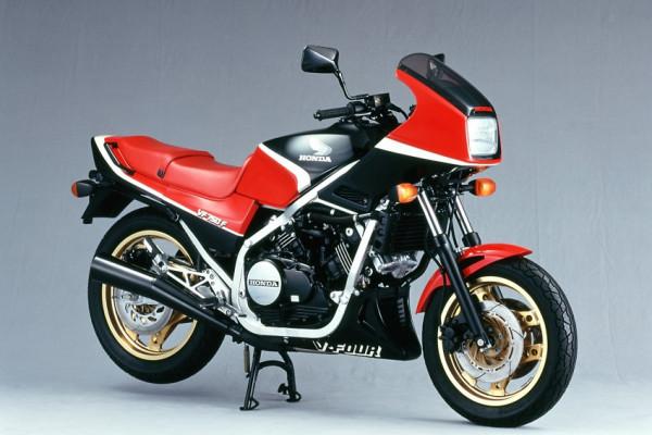 如果現在有這臺摩托車就好了 如果現在有這臺摩托車就好了