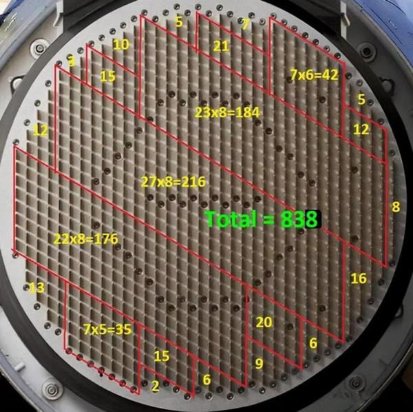 巴基斯坦殲10C對印度陣風:最大優勢是能得到預警機的有力支援 巴基斯坦殲10C對印度陣風:最大優勢是能得到預警機的有力支援