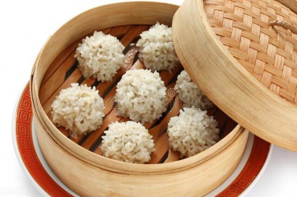 十道精美家常菜，造型好看，讓你待客不愁，做法簡單