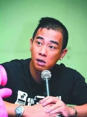 政協委員的明星，皆鰲裡奪尊，汪明荃堪稱一姐，曾志偉急流勇退？