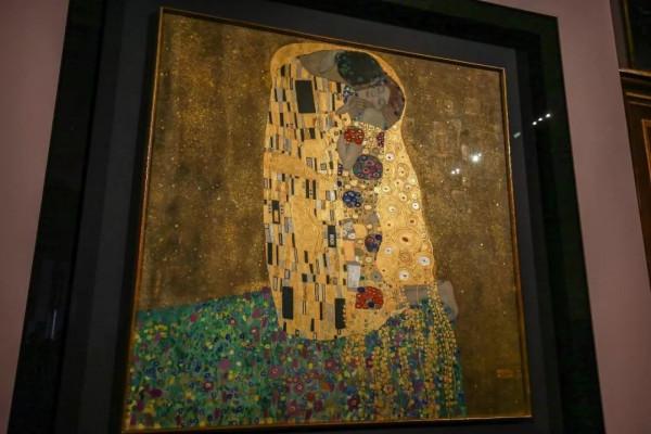 “維也納”現狀,帶你看看一個真實的維也納 “維也納”現狀,帶你看看一個真實的維也納