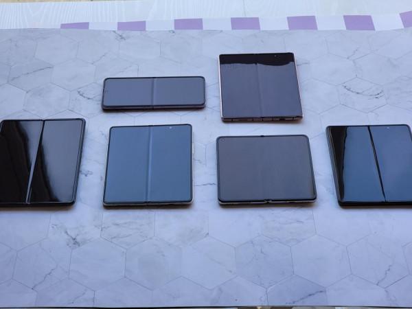 OPPO摺疊屏車機系統還有新玩法？全新駕駛模式到底是何體驗