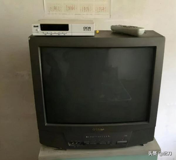 呼和浩特往事之——能氣死你