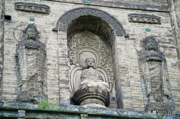 遼寧這3座古城被低估了?曾為重鎮很繁華,如今古蹟眾多卻沒遊客 遼寧這3座古城被低估了?曾為重鎮很繁華,如今古蹟眾多卻沒遊客