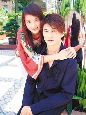 有擔當的男藝人:離婚了也不撕破臉皮,分手見人品,不像王力宏 有擔當的男藝人:離婚了也不撕破臉皮,分手見人品,不像王力宏