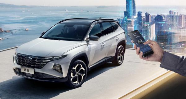 第五代途勝L究竟值不值得買？先別急下結論，看看這4點便知