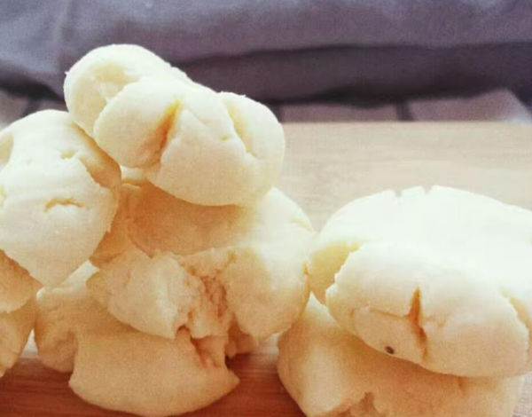 家裡的“臨保區”也是“安心區”