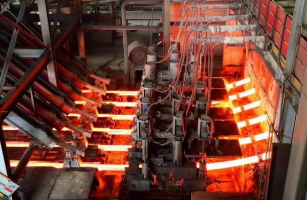 世界500強大洗牌：20年來美國減少57家，日本少54家，中國呢？