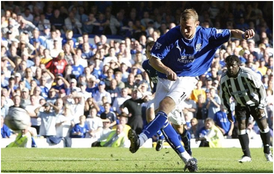 蘇格蘭球星天不怕地不怕，一頭葬送他人生涯，讓小偷在醫院躺一週