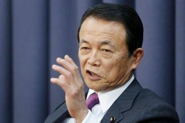 美國教授刁難：中國安裝竊聽裝置，李肇星的回答，令眾人哈哈大笑