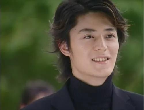 從頂流到“棄子”,霍建華的衰落全怪林心如?背後的事遠不止如此 從頂流到“棄子”,霍建華的衰落全怪林心如?背後的事遠不止如此