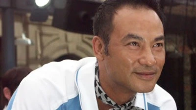 《聽見時間》中的7位實力派,有人曾被質疑,有人66歲仍奮鬥一線 《聽見時間》中的7位實力派,有人曾被質疑,有人66歲仍奮鬥一線