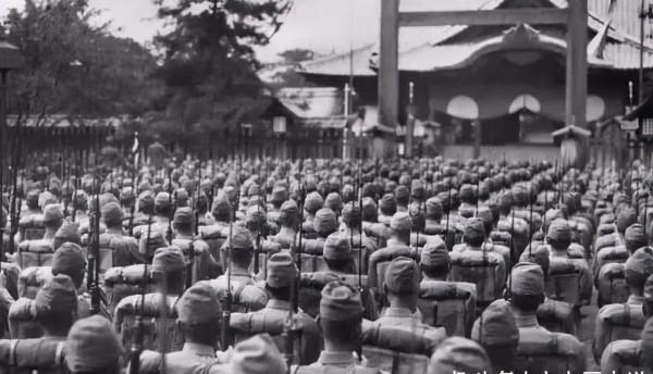 二戰時期,各國都有哪些王牌部隊? 二戰時期,各國都有哪些王牌部隊?