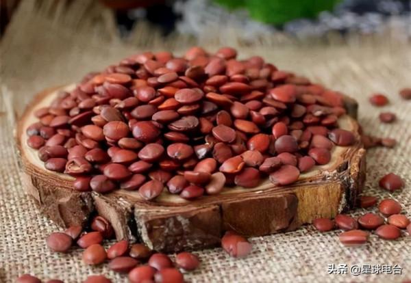 失眠必備養生茶 失眠必備養生茶