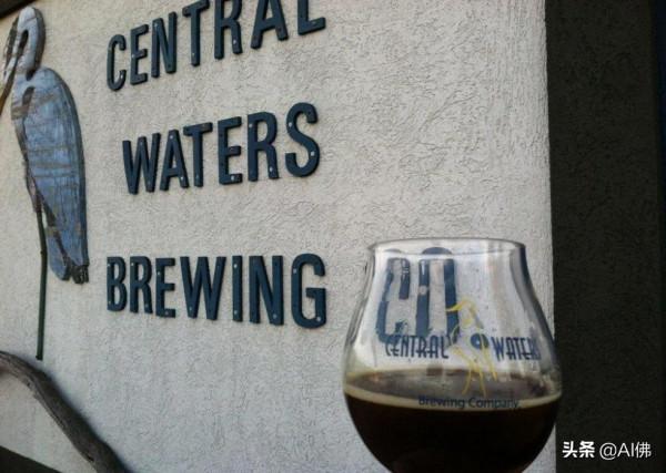 美國每個州最受追捧的啤酒