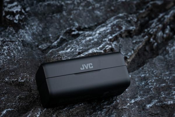 TWS降噪旗艦雙子星,JVC XC91T與FW1000T對比&聽感分享 TWS降噪旗艦雙子星,JVC XC91T與FW1000T對比&聽感分享